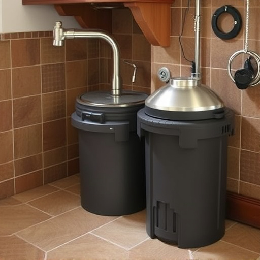Garbage Disposal Toledo,Garbage Disposal Installation,Garbage Disposal Repair,How Garbage Disposals Work