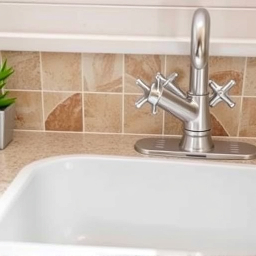 Garbage Disposal Toledo,Garbage Disposal Installation,Garbage Disposal Repair,How Garbage Disposals Work