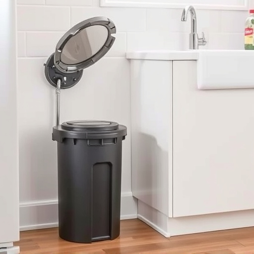 Garbage Disposal Toledo,Garbage Disposal Installation,Garbage Disposal Repair,How Garbage Disposals Work