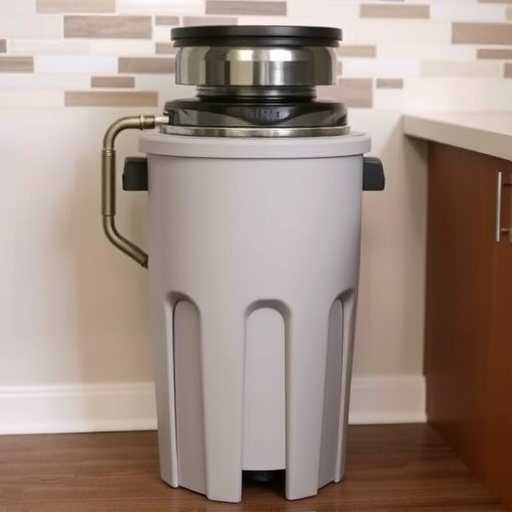 Garbage Disposal Toledo,Garbage Disposal Installation,Garbage Disposal Repair,How Garbage Disposals Work