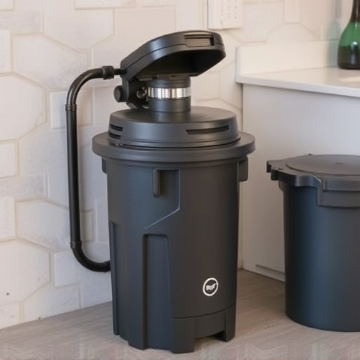 Garbage Disposal Toledo,Garbage Disposal Installation,Garbage Disposal Repair,How Garbage Disposals Work