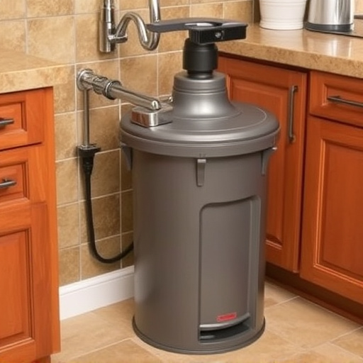 Garbage Disposal Toledo,Garbage Disposal Installation,Garbage Disposal Repair,How Garbage Disposals Work