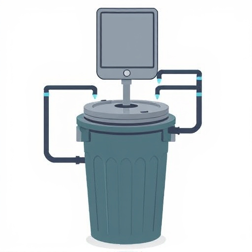 Garbage Disposal Toledo,Garbage Disposal Installation,Garbage Disposal Repair,How Garbage Disposals Work