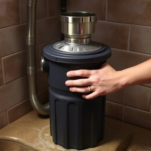 Garbage Disposal Toledo,Garbage Disposal Installation,Garbage Disposal Repair,How Garbage Disposals Work