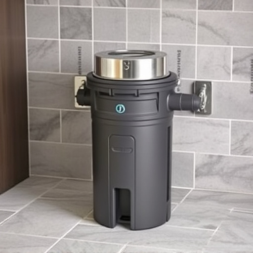 Garbage Disposal Toledo,Garbage Disposal Installation,Garbage Disposal Repair,How Garbage Disposals Work