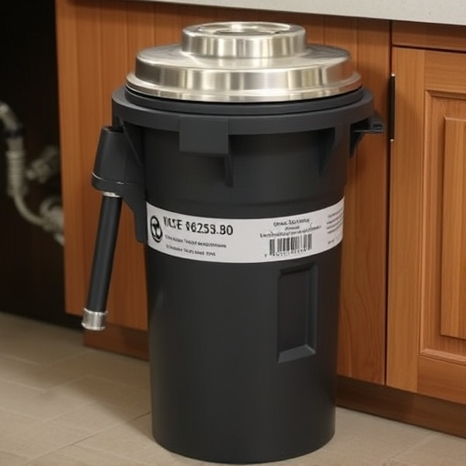 Garbage Disposal Toledo,Garbage Disposal Installation,Garbage Disposal Repair,How Garbage Disposals Work