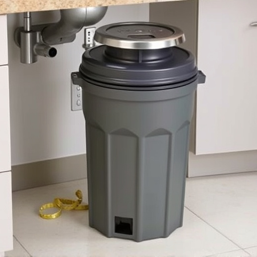 Garbage Disposal Toledo,Garbage Disposal Installation,Garbage Disposal Repair,How Garbage Disposals Work