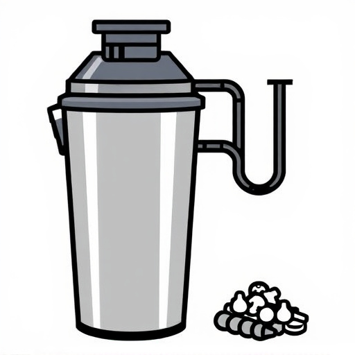 Garbage Disposal Toledo,Garbage Disposal Installation,Garbage Disposal Repair,How Garbage Disposals Work