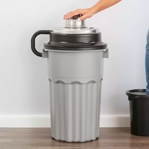 Garbage Disposal Toledo,Garbage Disposal Installation,Garbage Disposal Repair,How Garbage Disposals Work