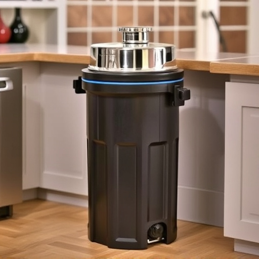 Garbage Disposal Toledo,Garbage Disposal Installation,Garbage Disposal Repair,How Garbage Disposals Work
