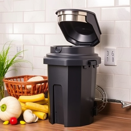 Garbage Disposal Toledo,Garbage Disposal Installation,Garbage Disposal Repair,How Garbage Disposals Work