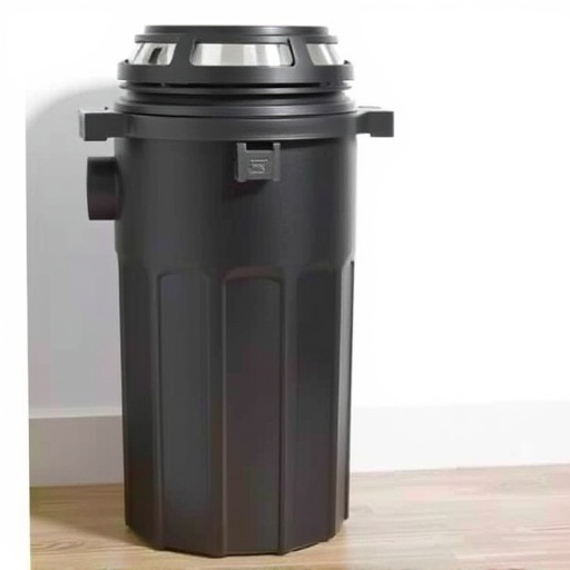 Garbage Disposal Toledo,Garbage Disposal Installation,Garbage Disposal Repair,How Garbage Disposals Work