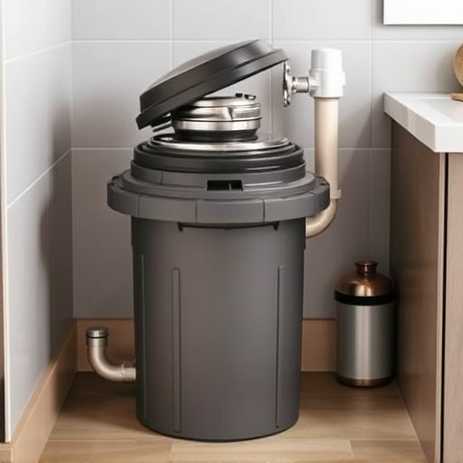Garbage Disposal Toledo,Garbage Disposal Installation,Garbage Disposal Repair,How Garbage Disposals Work