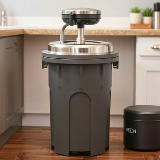 Garbage Disposal Toledo,Garbage Disposal Installation,Garbage Disposal Repair,How Garbage Disposals Work