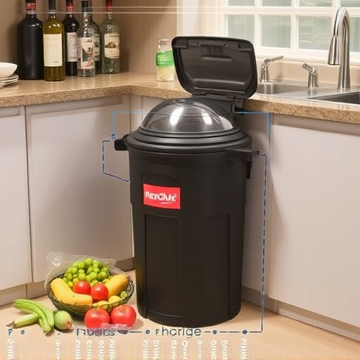 Garbage Disposal Toledo,Garbage Disposal Installation,Garbage Disposal Repair,How Garbage Disposals Work