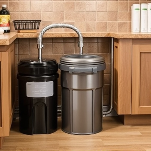 Garbage Disposal Toledo,Garbage Disposal Installation,Garbage Disposal Repair,How Garbage Disposals Work