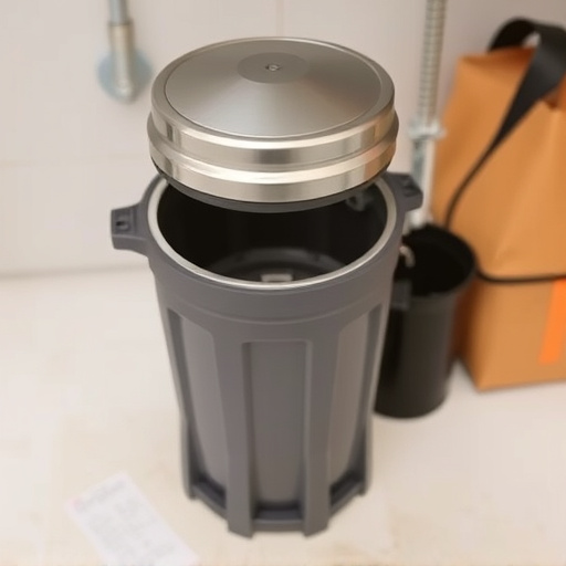 Garbage Disposal Toledo,Garbage Disposal Installation,Garbage Disposal Repair,How Garbage Disposals Work