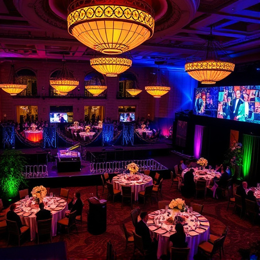 gaylord texan corporate event photos,corporate event photography tips,importance of professional event photography