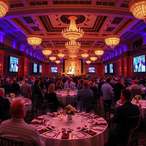 gaylord texan corporate event photos,corporate event photography tips,importance of professional event photography