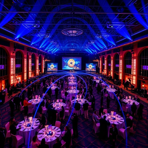 gaylord texan corporate event photos,corporate event photography tips,importance of professional event photography