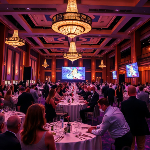 gaylord texan corporate event photos,corporate event photography tips,importance of professional event photography