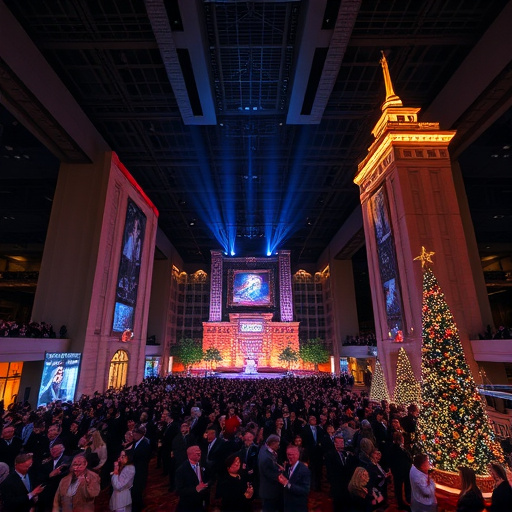 gaylord texan corporate event photos,corporate event photography tips,importance of professional event photography