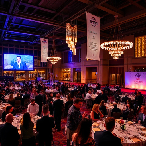 gaylord texan corporate event photos,corporate event photography tips,importance of professional event photography