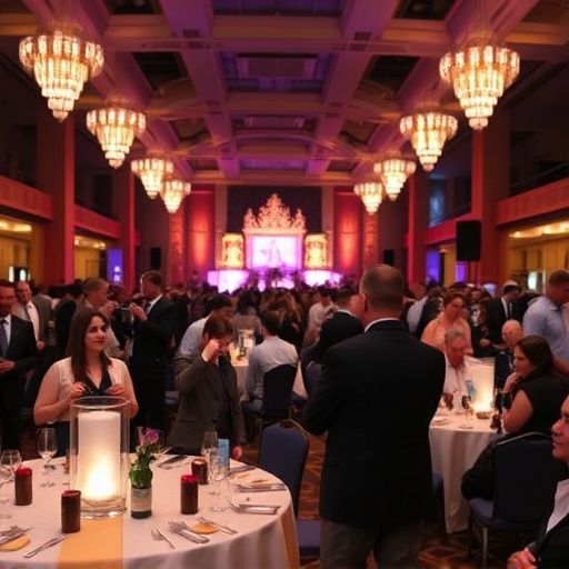 gaylord texan corporate event photos,corporate event photography tips,importance of professional event photography