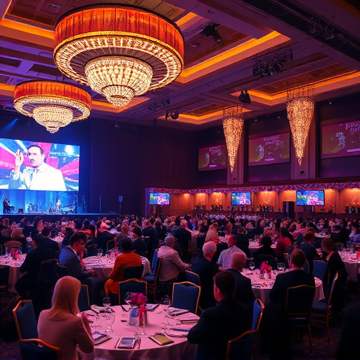 gaylord texan corporate event photos,corporate event photography tips,importance of professional event photography