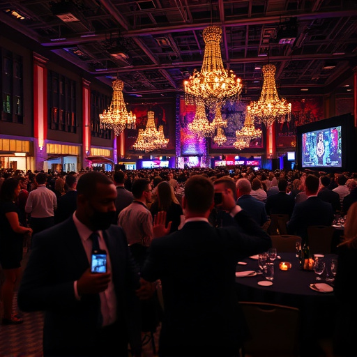 gaylord texan corporate event photos,corporate event photography tips,importance of professional event photography