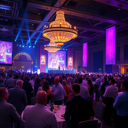 gaylord texan corporate event photos,corporate event photography tips,importance of professional event photography