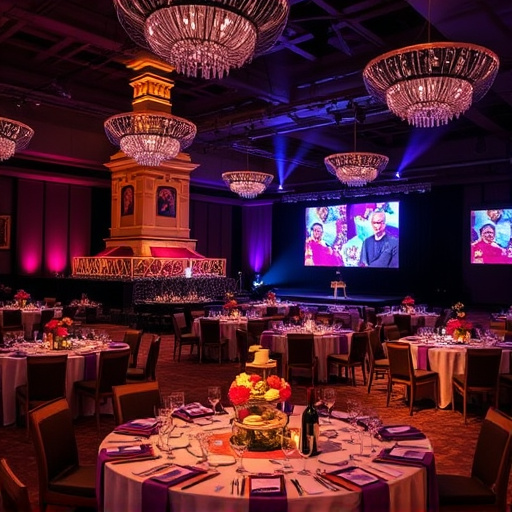gaylord texan corporate event photos,corporate event photography tips,importance of professional event photography