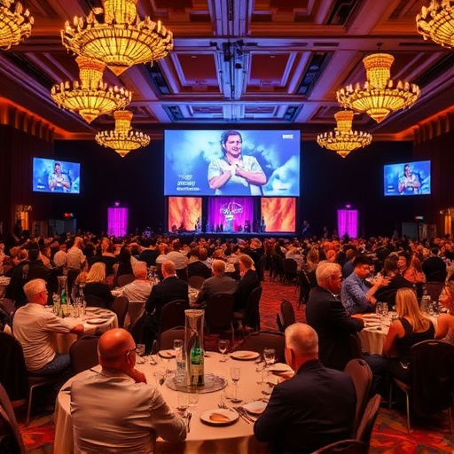gaylord texan corporate event photos,corporate event photography tips,importance of professional event photography