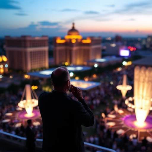 gaylord texan corporate event photos,corporate event photography tips,importance of professional event photography