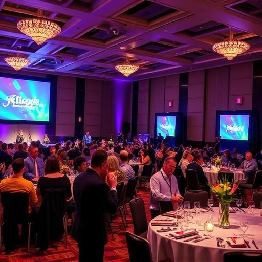 gaylord texan corporate event photos,corporate event photography tips,importance of professional event photography