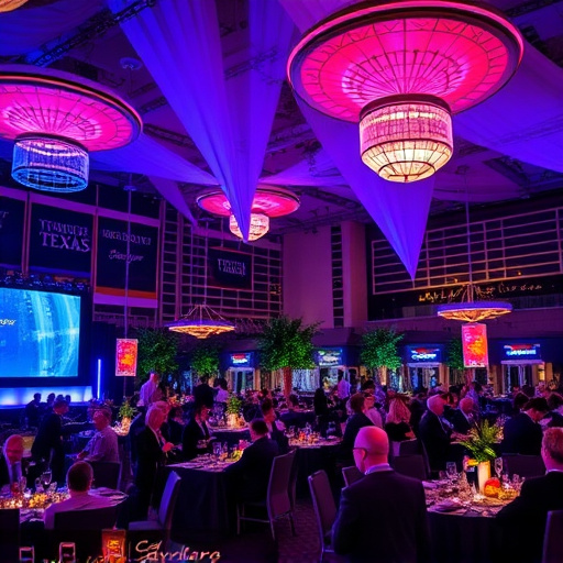 gaylord texan corporate event photos,corporate event photography tips,importance of professional event photography
