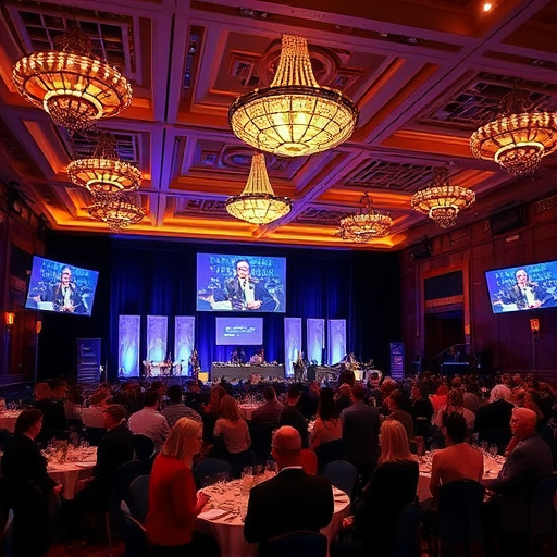 gaylord texan corporate event photos,corporate event photography tips,importance of professional event photography