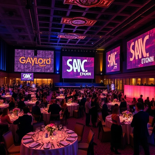 gaylord texan corporate event photos,corporate event photography tips,importance of professional event photography