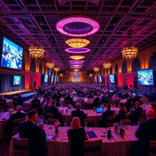 gaylord texan corporate event photos,corporate event photography tips,importance of professional event photography