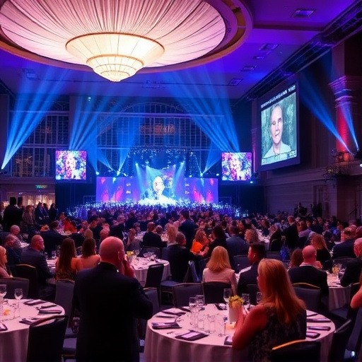 gaylord texan corporate event photos,corporate event photography tips,importance of professional event photography