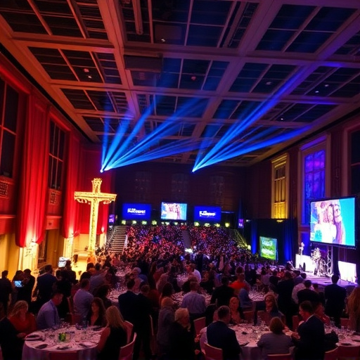 gaylord texan corporate event photos,corporate event photography tips,importance of professional event photography