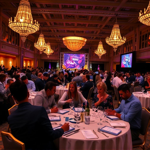 gaylord texan corporate event photos,corporate event photography tips,importance of professional event photography