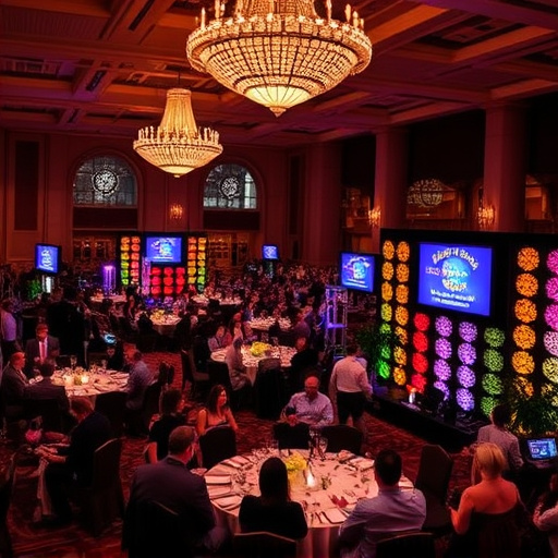 gaylord texan corporate event photos,corporate event photography tips,importance of professional event photography