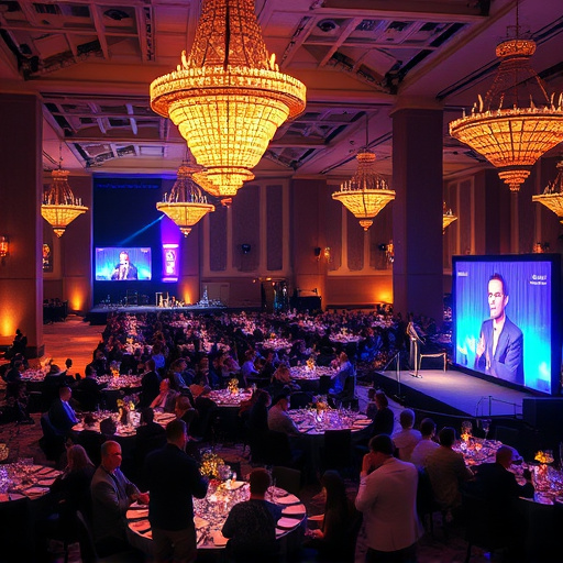 gaylord texan corporate event photos,corporate event photography tips,importance of professional event photography