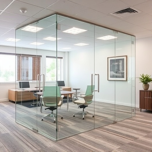 glass partitions for offices lake Orion Michigan,glass partition designs for offices,frameless glass partitions