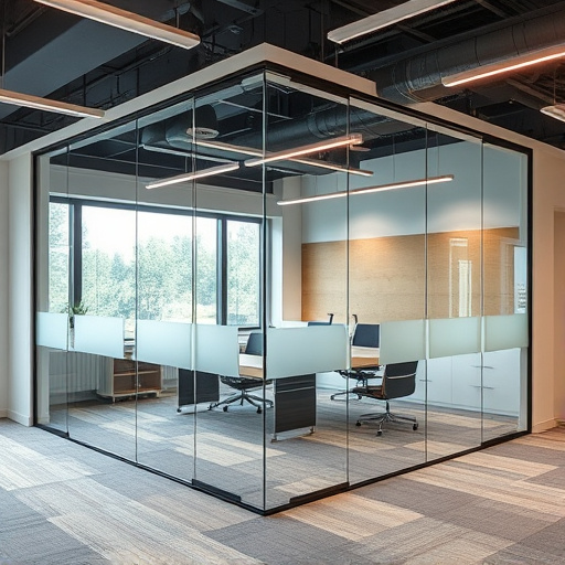 glass partitions for offices lake Orion Michigan,glass partition designs for offices,frameless glass partitions