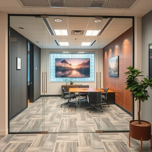 glass partitions for offices lake Orion Michigan,glass partition designs for offices,frameless glass partitions
