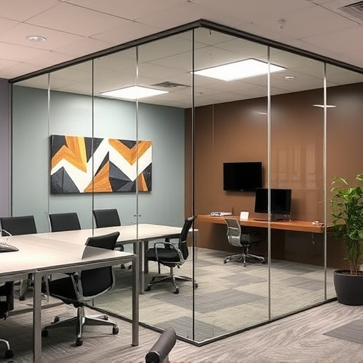 glass partitions for offices lake Orion Michigan,glass partition designs for offices,frameless glass partitions