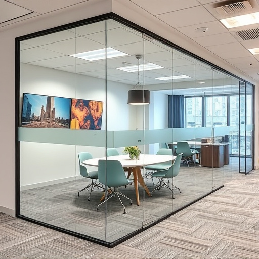 glass partitions for offices lake Orion Michigan,glass partition designs for offices,frameless glass partitions