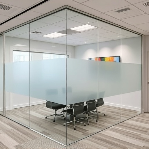 glass partitions for offices lake Orion Michigan,glass partition designs for offices,frameless glass partitions